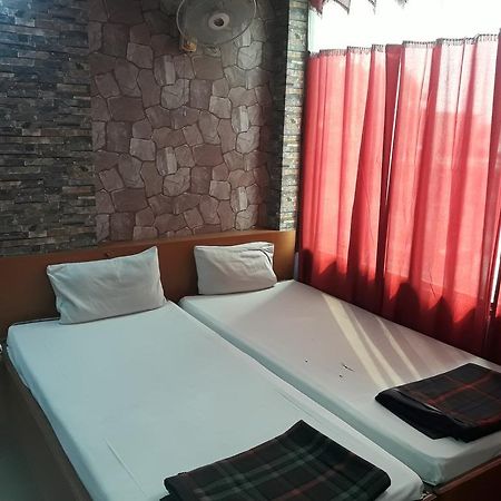 Hotel Marina Inn Дханбад Экстерьер фото